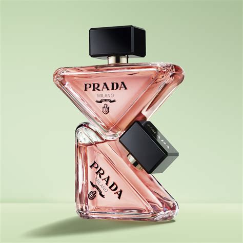 black friday prada paradoxe|prada paradoxe perfume macy's.